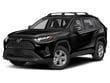 Used 2022 Toyota RAV4 XLE Premium AWD SUV