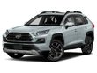 Used 2022 Toyota RAV4 Adventure SUV