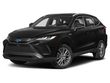 Used 2022 Toyota Venza XLE SUV