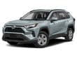 Used 2022 Toyota RAV4 Hybrid XLE Premium AWD (Natl)