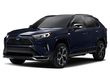 Certified 2022 Toyota RAV4 Prime XSE SUV