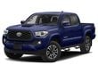 Used 2022 Toyota