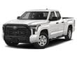 Used 2022 Toyota Tundra SR5 3.5L V6 Truck Double Cab