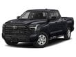 Used 2022 Toyota Tundra SR Double Cab 6.5 Bed (Natl) Truck