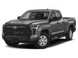 Used 2022 Toyota Tundra 4WD SR5