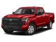 Used 2022 Toyota Tundra SR5 Truck