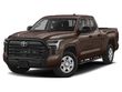 Used 2022 Toyota Tundra Limited Truck
