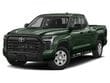 Used 2022 Toyota Tundra Limited Truck