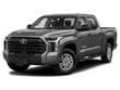 Used 2022 Toyota Tundra SR5 Truck CrewMax