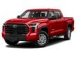Used 2022 Toyota Tundra SR5 3.5L V6 Truck CrewMax