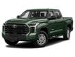 Used 2022 Toyota Tundra SR5 Truck CrewMax