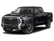 Used 2022 Toyota Tundra Limited 3.5L V6 Truck