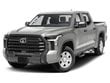 Used 2022 Toyota Tundra 4WD SR 3.5L V6 Truck CrewMax