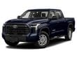Used 2022 Toyota Tundra SR5 Truck CrewMax