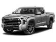 Used 2022 Toyota Tundra 4WD Limited 3.5L V6 Truck CrewMax