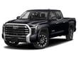 Used 2022 Toyota Tundra Limited 3.5L V6 Truck CrewMax