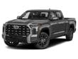 Certified 2022 Toyota Tundra Platinum Truck CrewMax