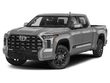 Used 2022 Toyota Tundra 4WD Platinum Platinum CrewMax 5.5 Bed