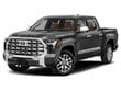 Used 2022 Toyota Tundra 4WD 1794 Edition Truck CrewMax