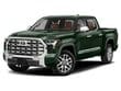 Used 2022 Toyota Tundra 1794 Truck CrewMax