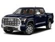 Used 2022 Toyota Tundra 4WD 1794 Edition