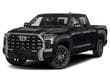 Used 2022 Toyota Tundra Platinum Truck