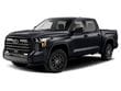 Used 2022 Toyota Tundra Hybrid Limited Truck CrewMax