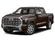 Used 2022 Toyota Tundra Hybrid 1794 Edition Truck
