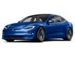 Used 2022 Tesla Model S Plaid Hatchback