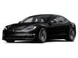 Used 2022 Tesla Model S Plaid Sedan