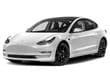 Used 2022 Tesla Model 3 Long Range Sedan