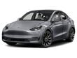Used 2022 Tesla Model Y Performance SUV