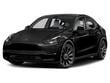 Used 2022 Tesla Model Y Performance SUV