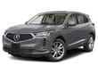Used 2023 Acura RDX  SUV