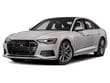 Used 2023 Audi A6  Sedan