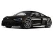 Used 2023 Audi R8 V10 Performance Coupe