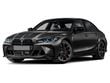 Used 2023 BMW M3 Competition xDrive Sedan