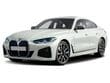 Used 2023 BMW 430i  Gran Coupe