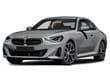 Used 2023 BMW 2 Series 230i Coupe