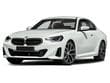 Used 2023 BMW 230i xDrive Coupe