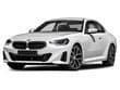 Used 2023 BMW 2 Series 230i xDrive Coupe