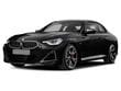 Certified 2023 BMW M240i M240i Coupe