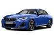 Used 2023 BMW M240i M240i xDrive Coupe