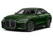Used 2023 BMW i4 eDrive35 Gran Coupe