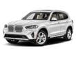 Used 2023 BMW X3 M40i SUV