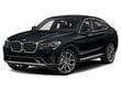 Certified 2023 BMW X4 M40i Sports Activity Coupe
