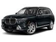 Used 2023 BMW X7 M60i SUV
