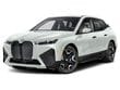 Used 2023 BMW iX xDrive50 SUV