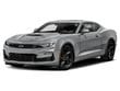 Used 2023 Chevrolet Camaro 2SS Performance