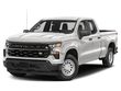 Used 2023 Chevrolet Silverado 1500 LT (2FL) Truck